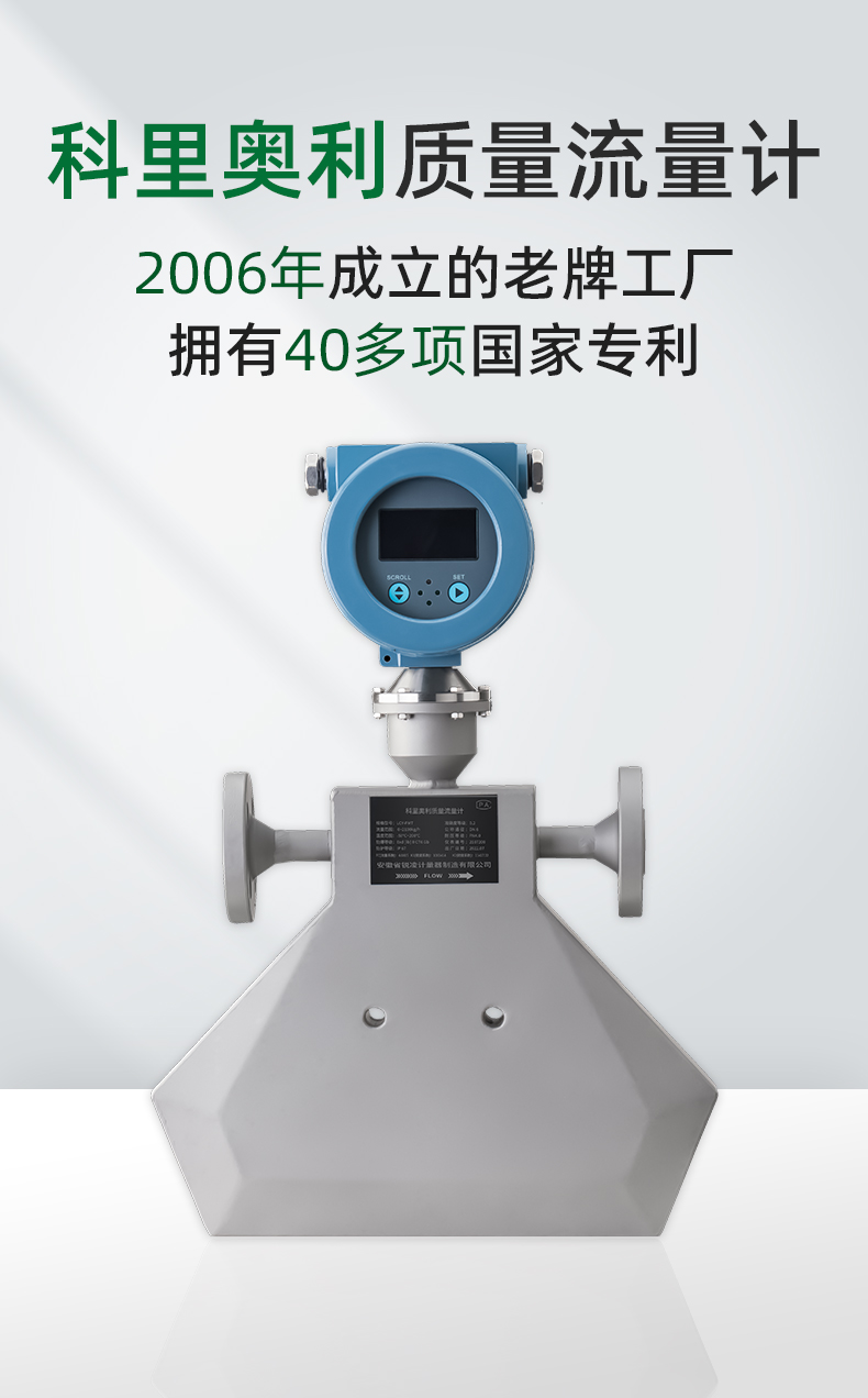 質(zhì)量流量計20220729_01.jpg